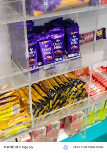 IMG_20250102_120256_510_4_11zon