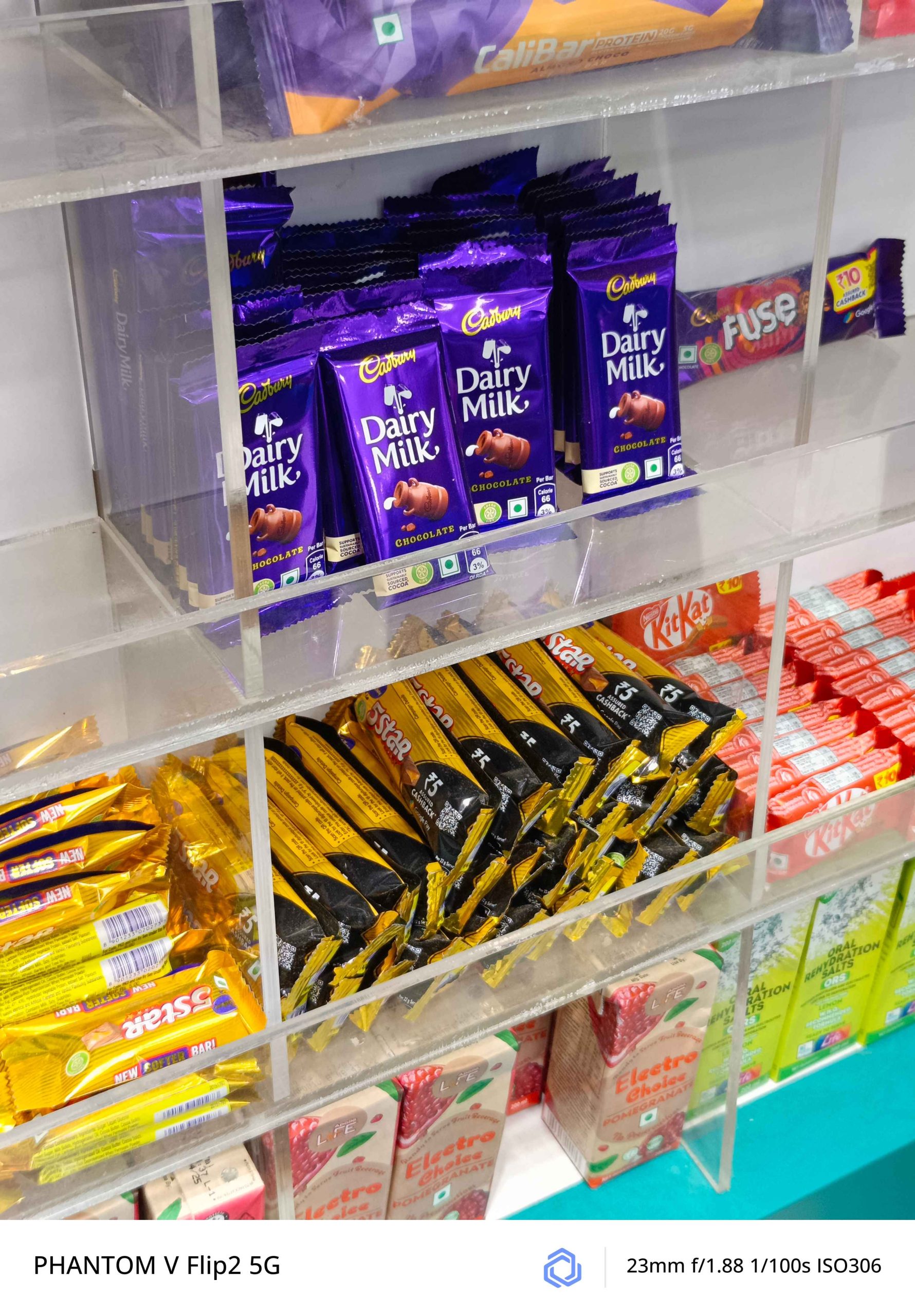 IMG_20250102_120256_510_4_11zon