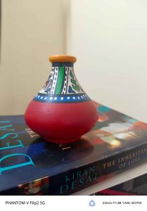 IMG_20250103_141407_583_7_11zon