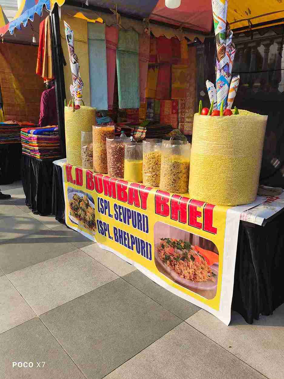 IMG_20250105_155431_16_11zon