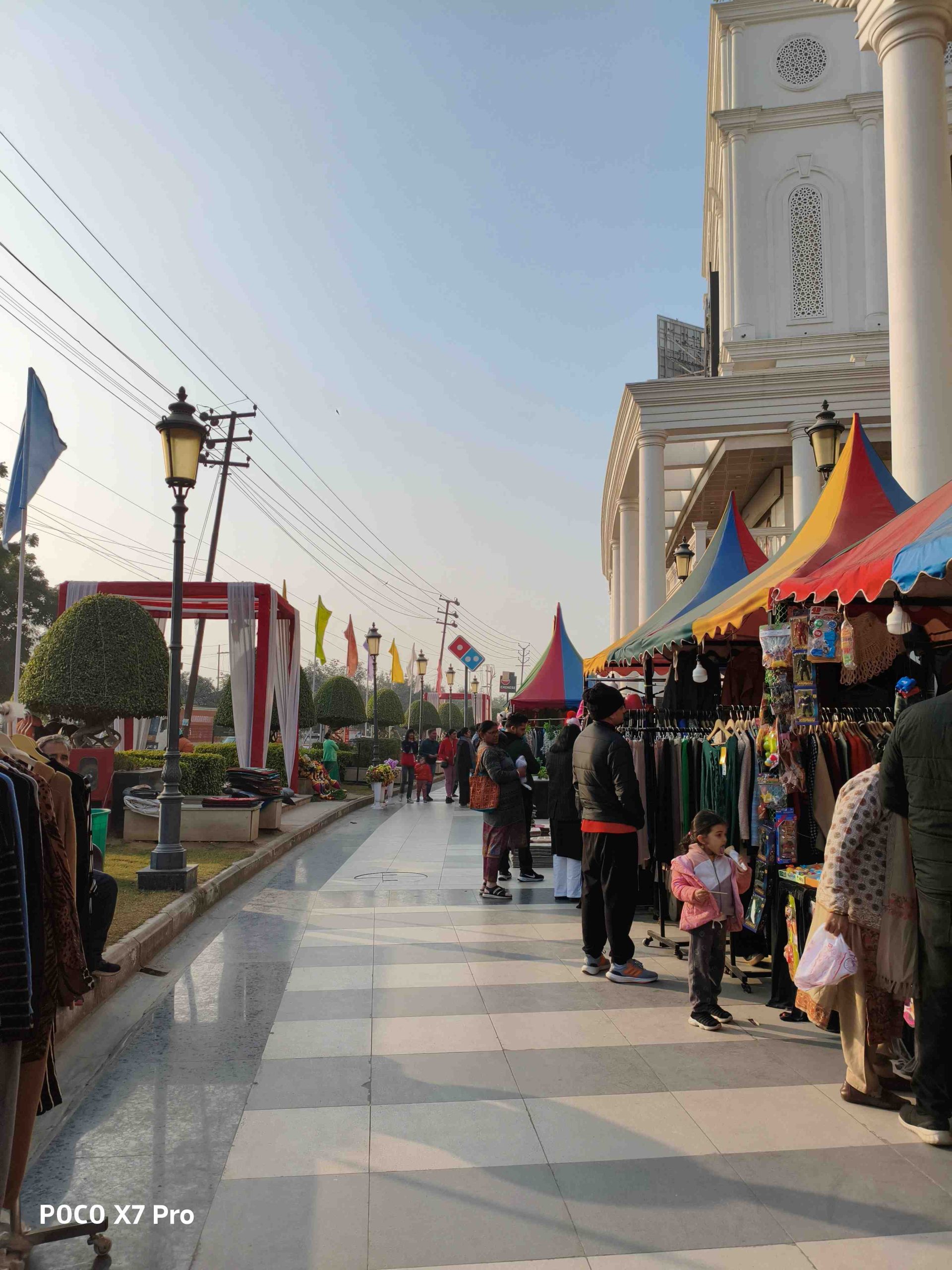 IMG_20250105_155824_17_11zon