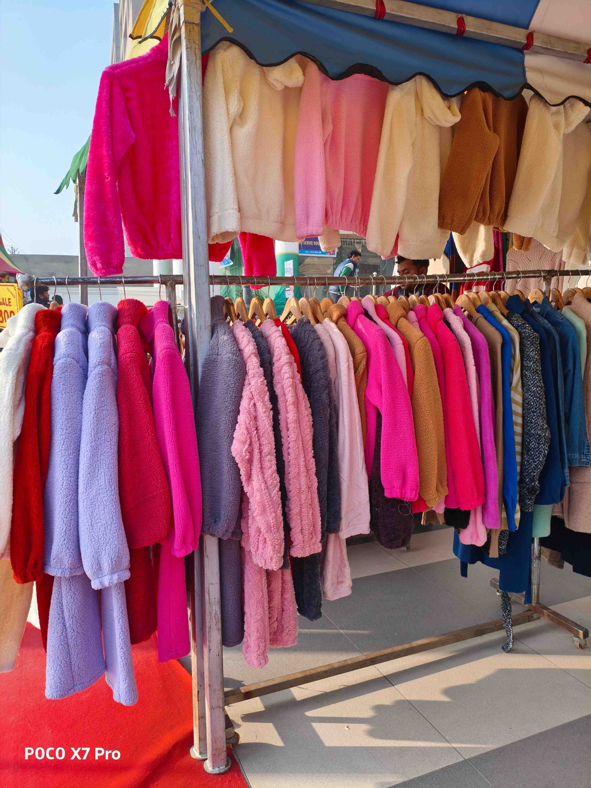 IMG_20250105_160016_18_11zon