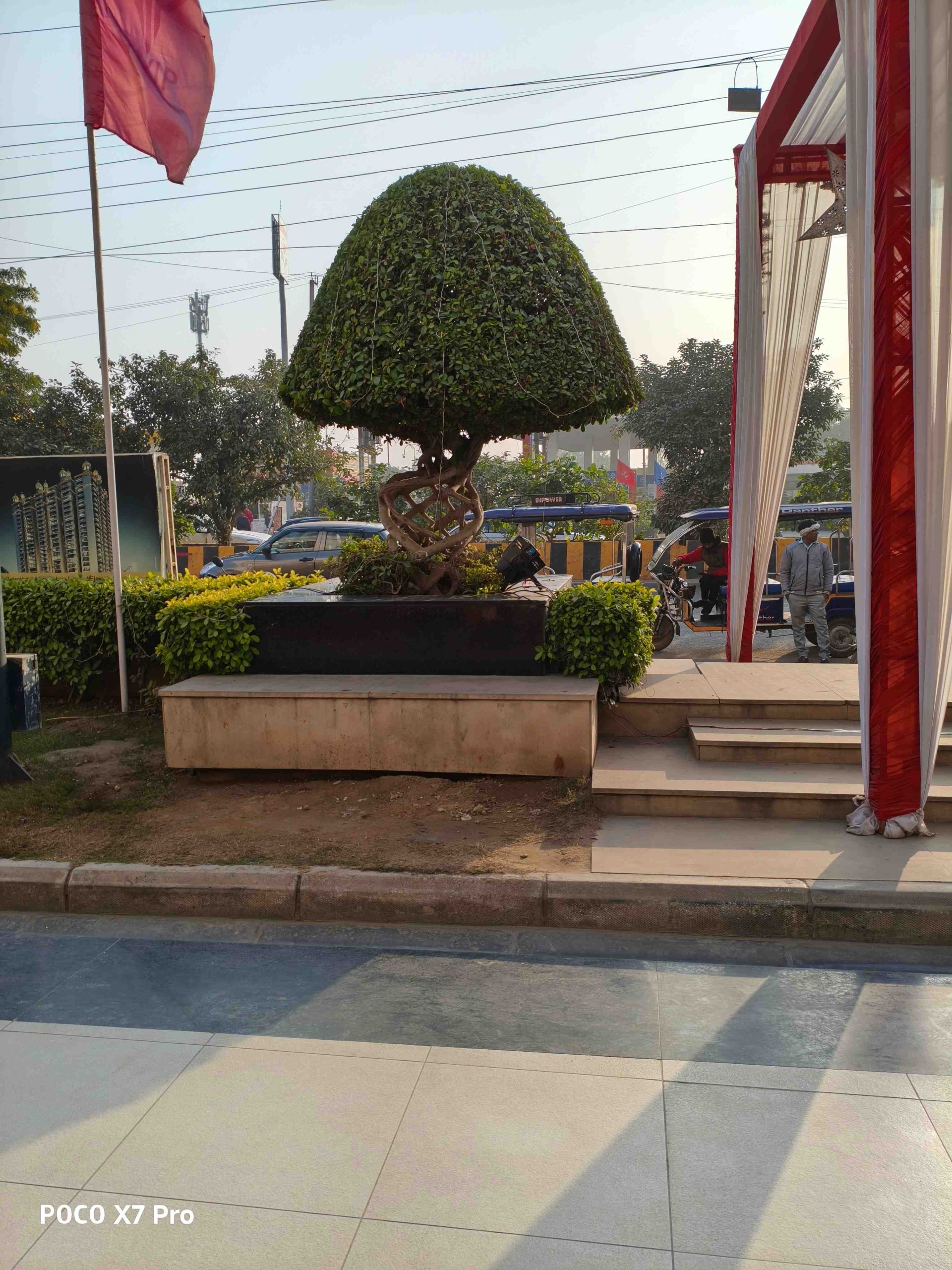 IMG_20250105_160123_19_11zon