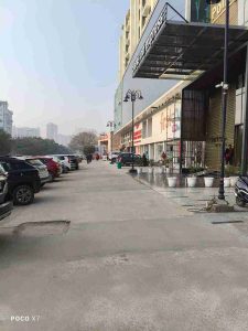 IMG_20250105_161759_3_11zon