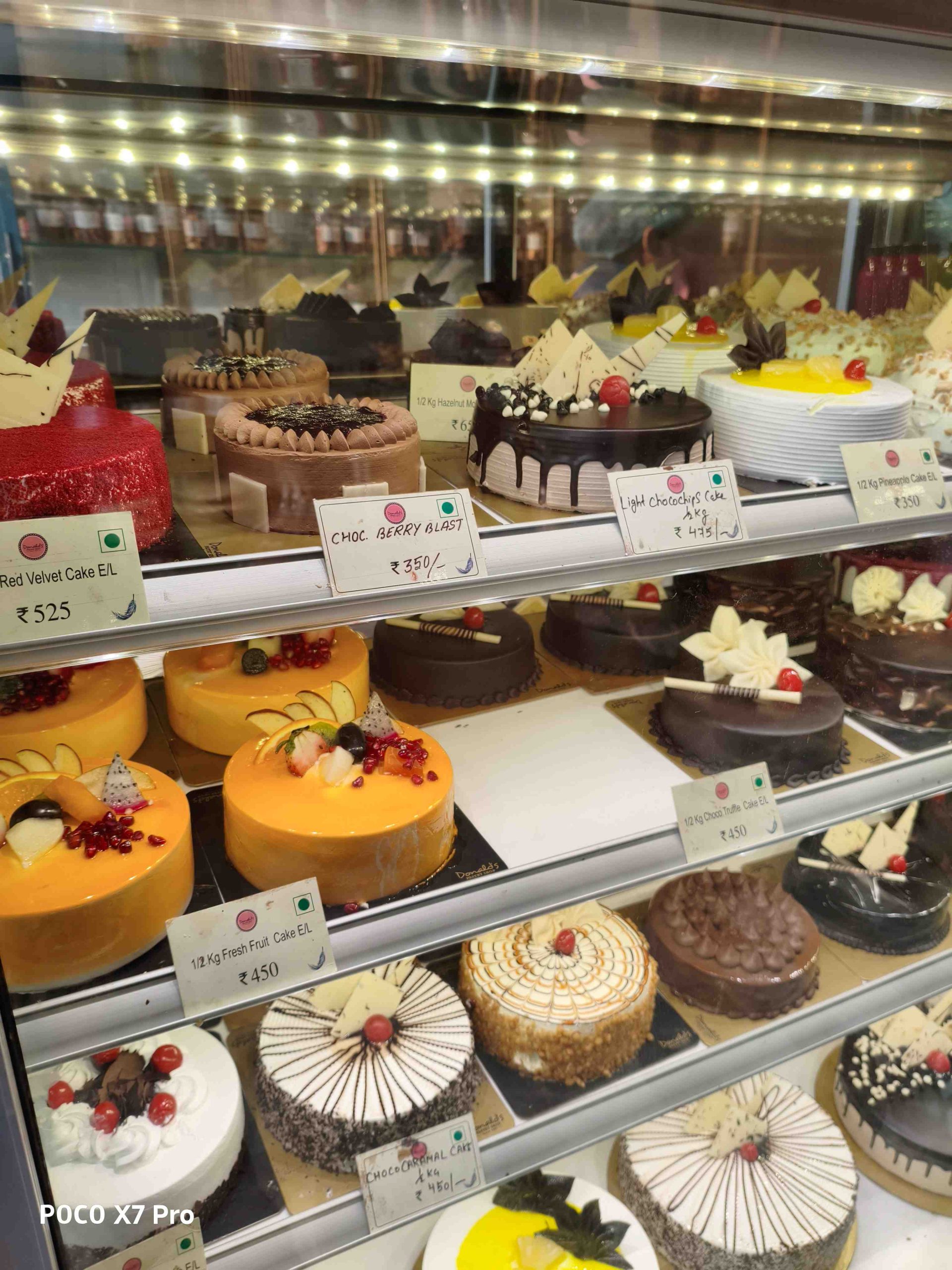 IMG_20250105_162139_21_11zon