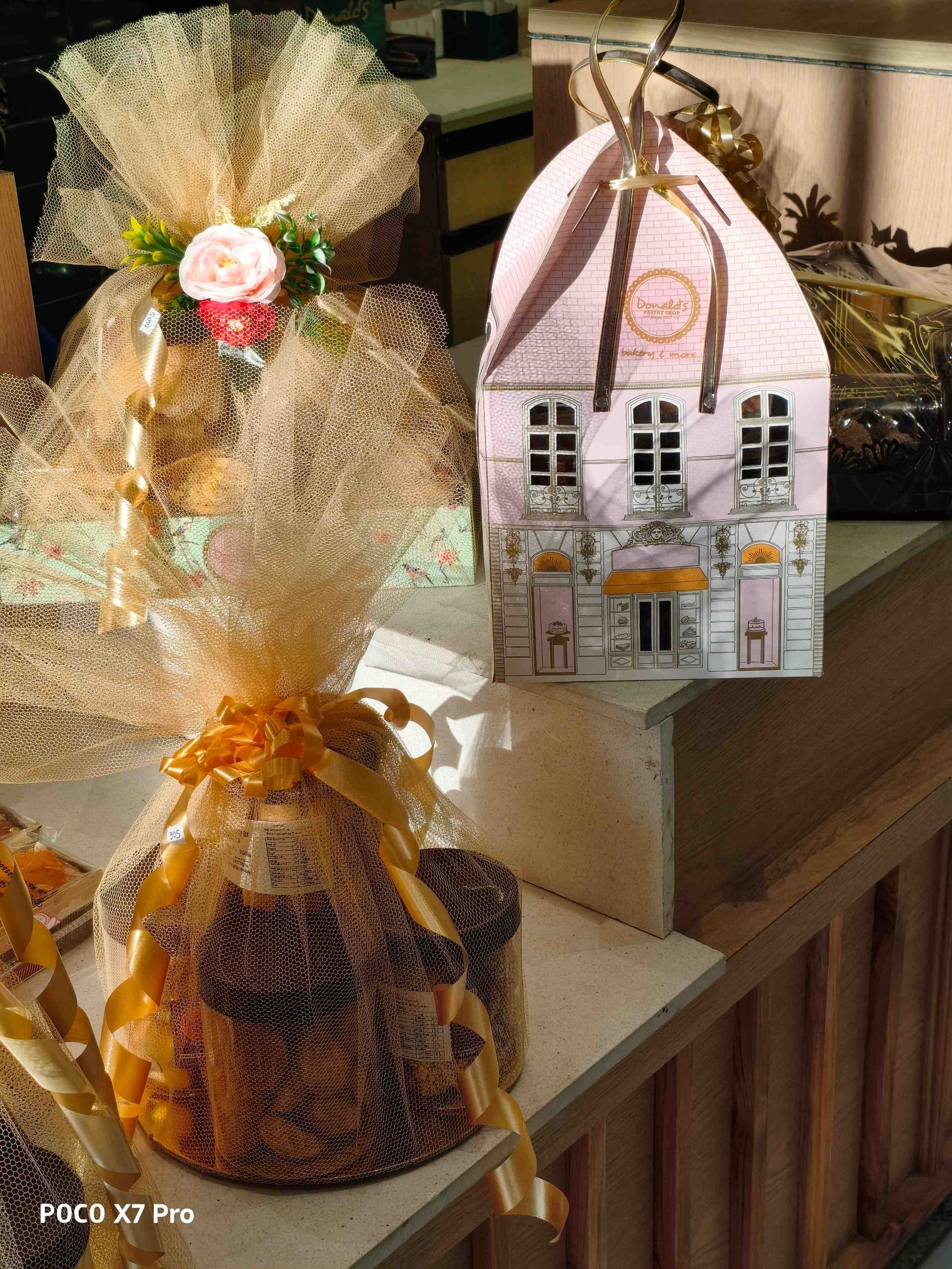 IMG_20250105_162219_13_11zon