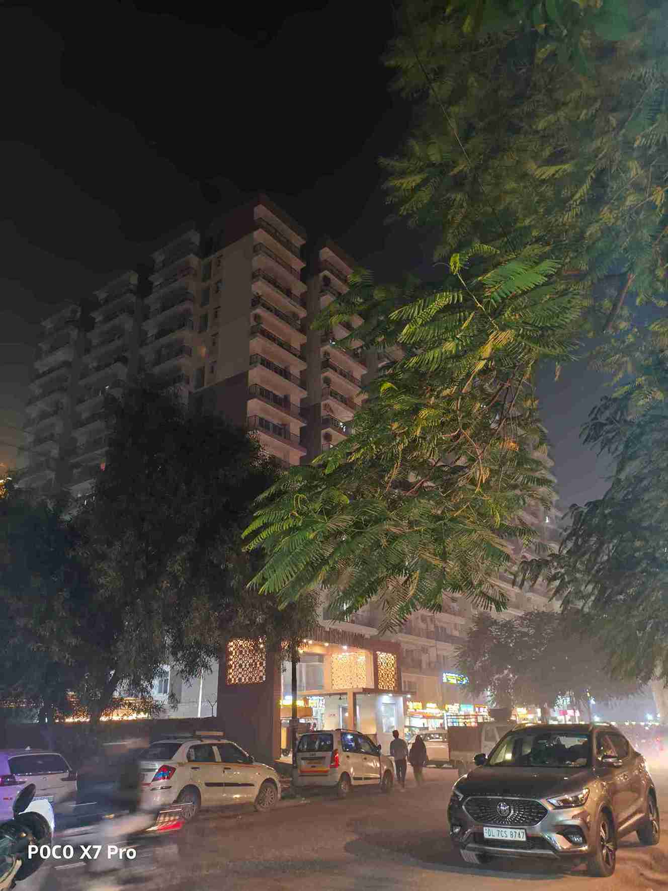 IMG_20250105_185957_26_11zon