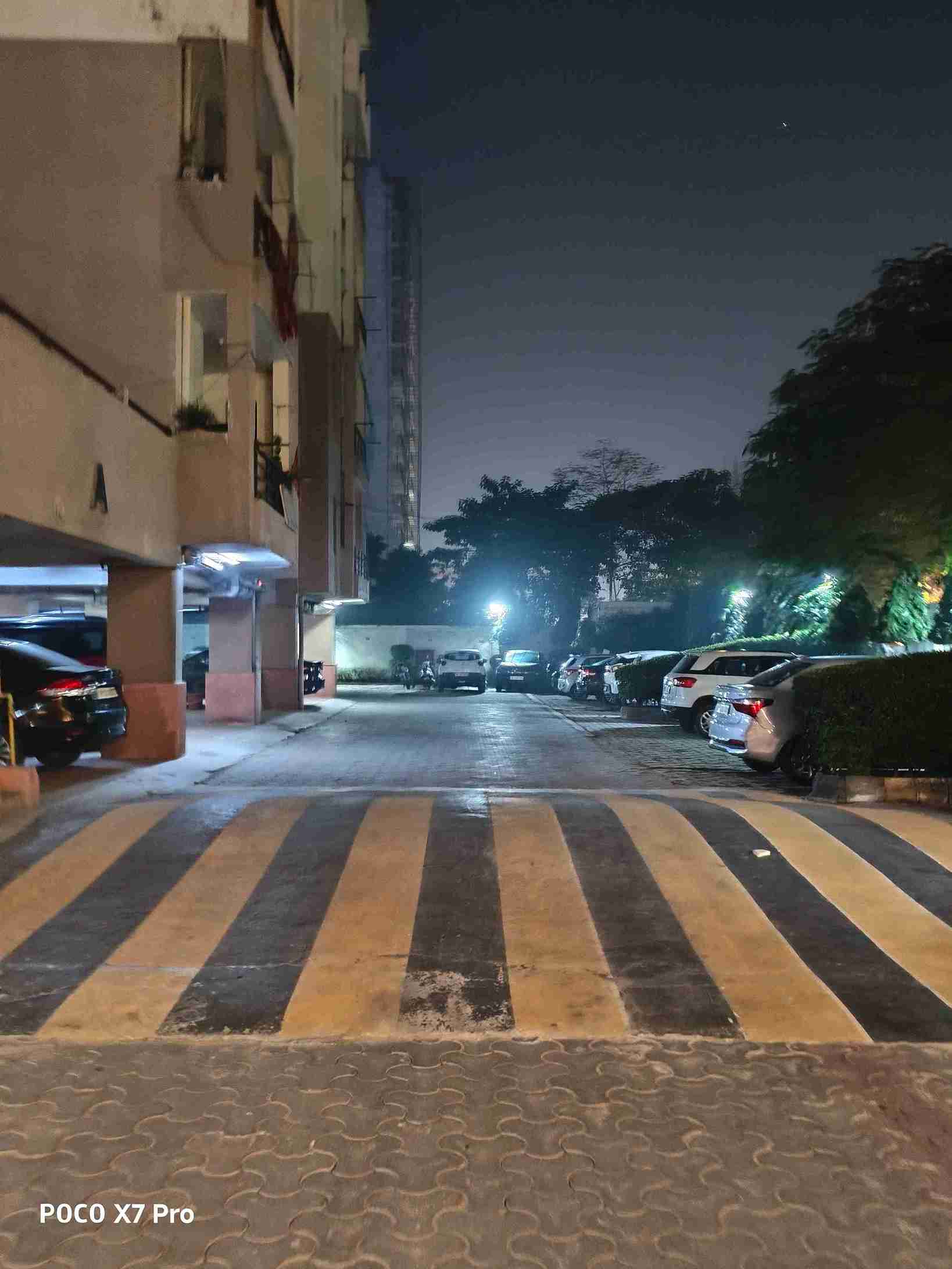 IMG_20250105_190349_28_11zon