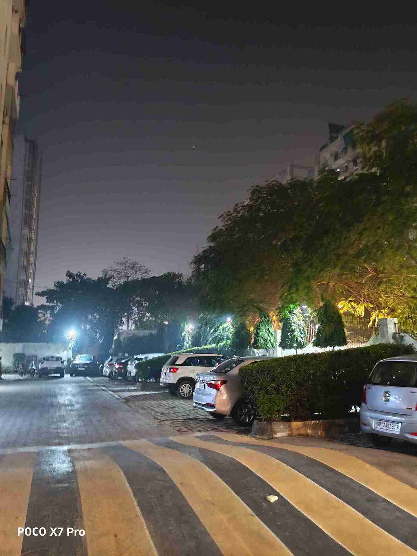 IMG_20250105_190352_29_11zon