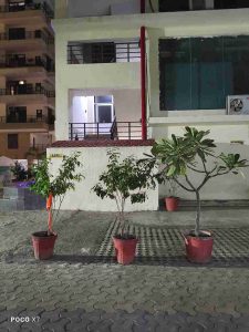 IMG_20250108_183442_7_11zon