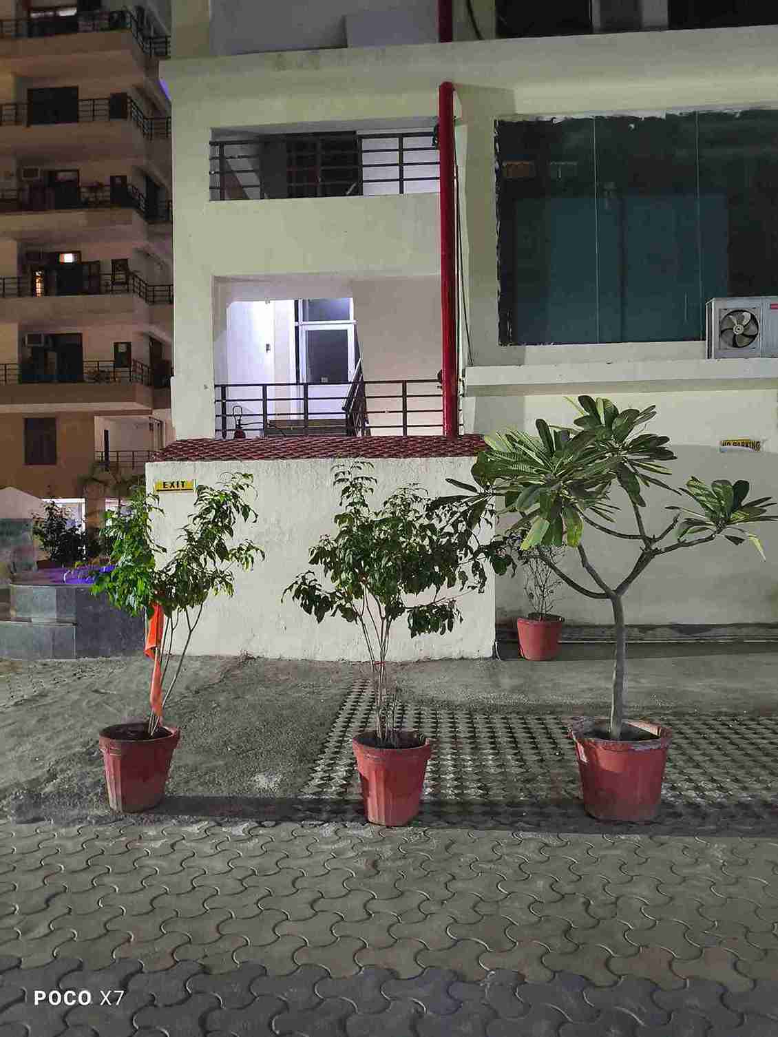 IMG_20250108_183442_7_11zon