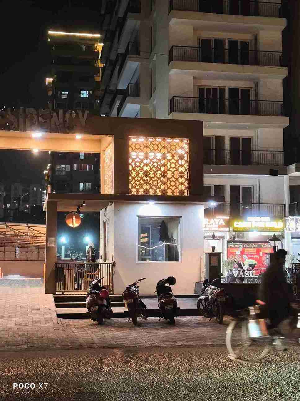 IMG_20250108_183718_9_11zon