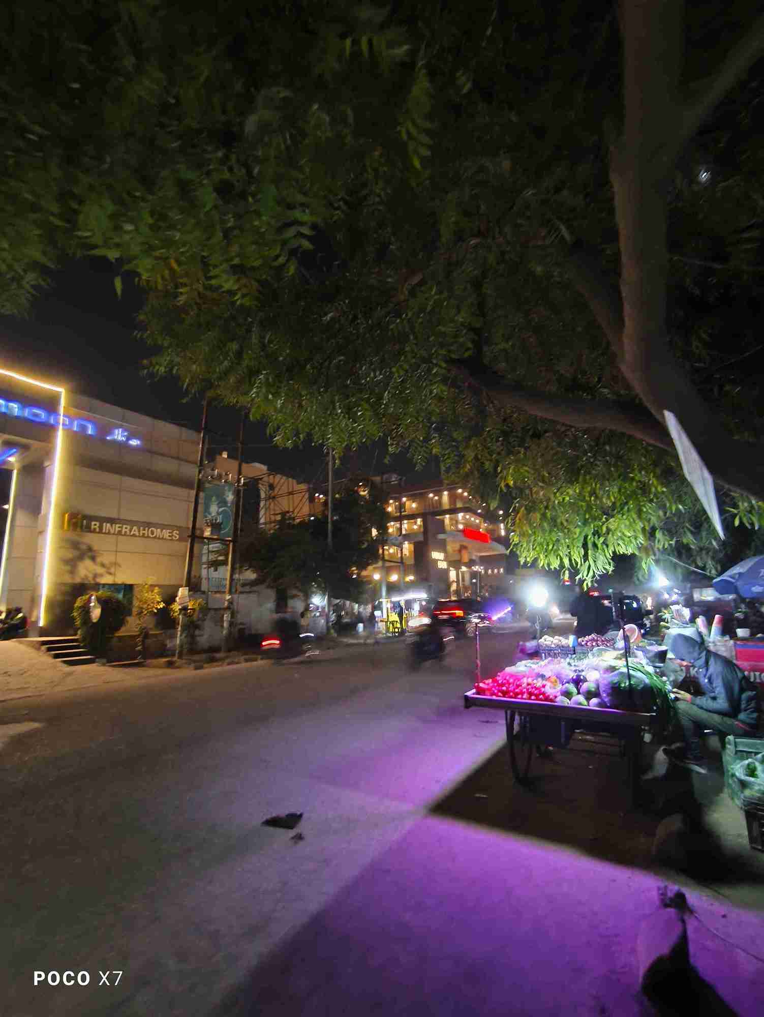 IMG_20250108_184113_11_11zon