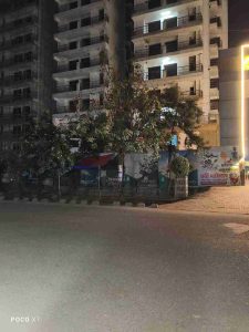 IMG_20250108_184307_12_11zon