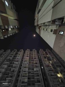 IMG_20250108_190300_14_11zon