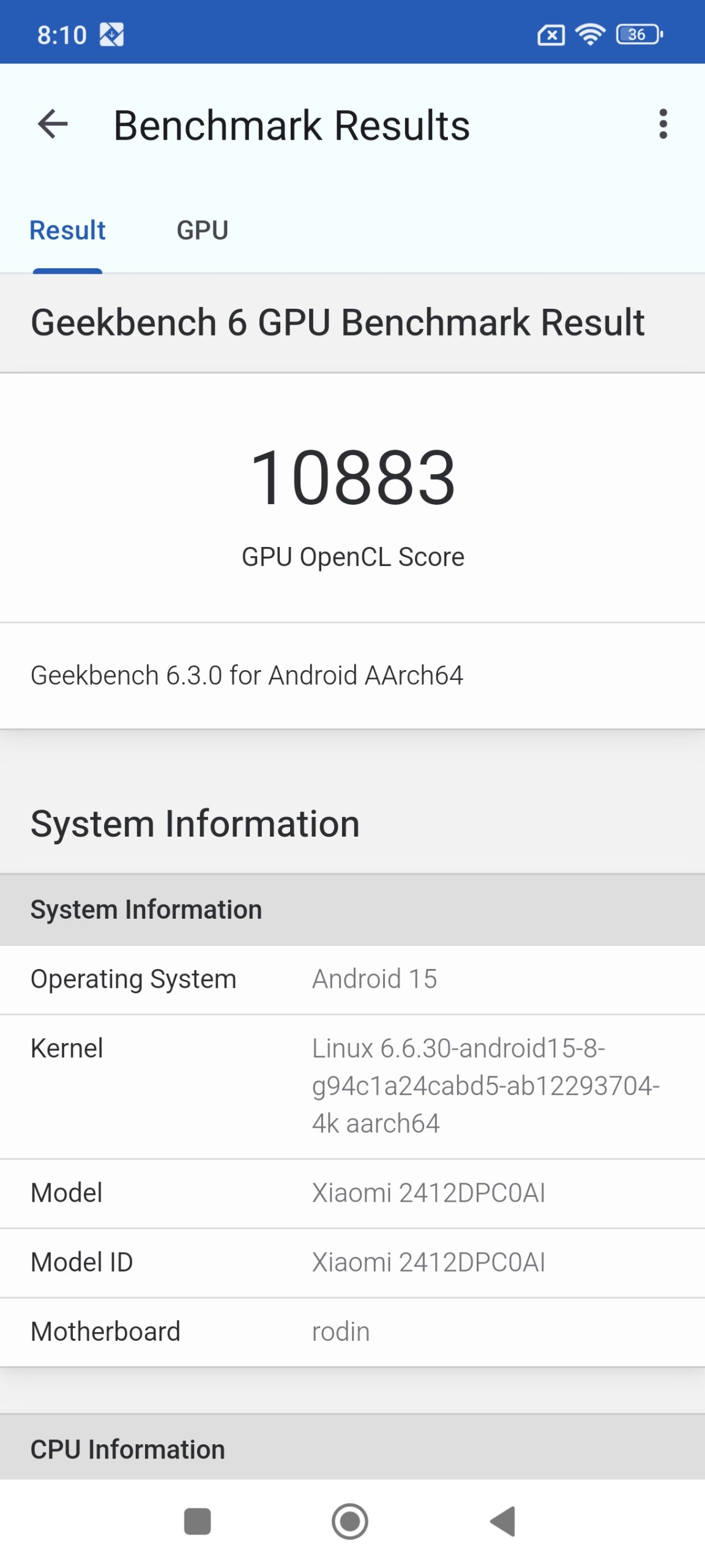 Screenshot_2025-01-07-08-10-58-386_com.primatelabs.geekbench6
