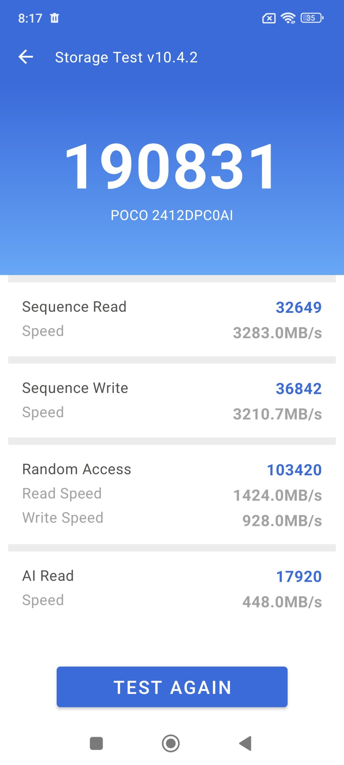 Screenshot_2025-01-07-08-17-29-556_com.antutu.ABenchMark