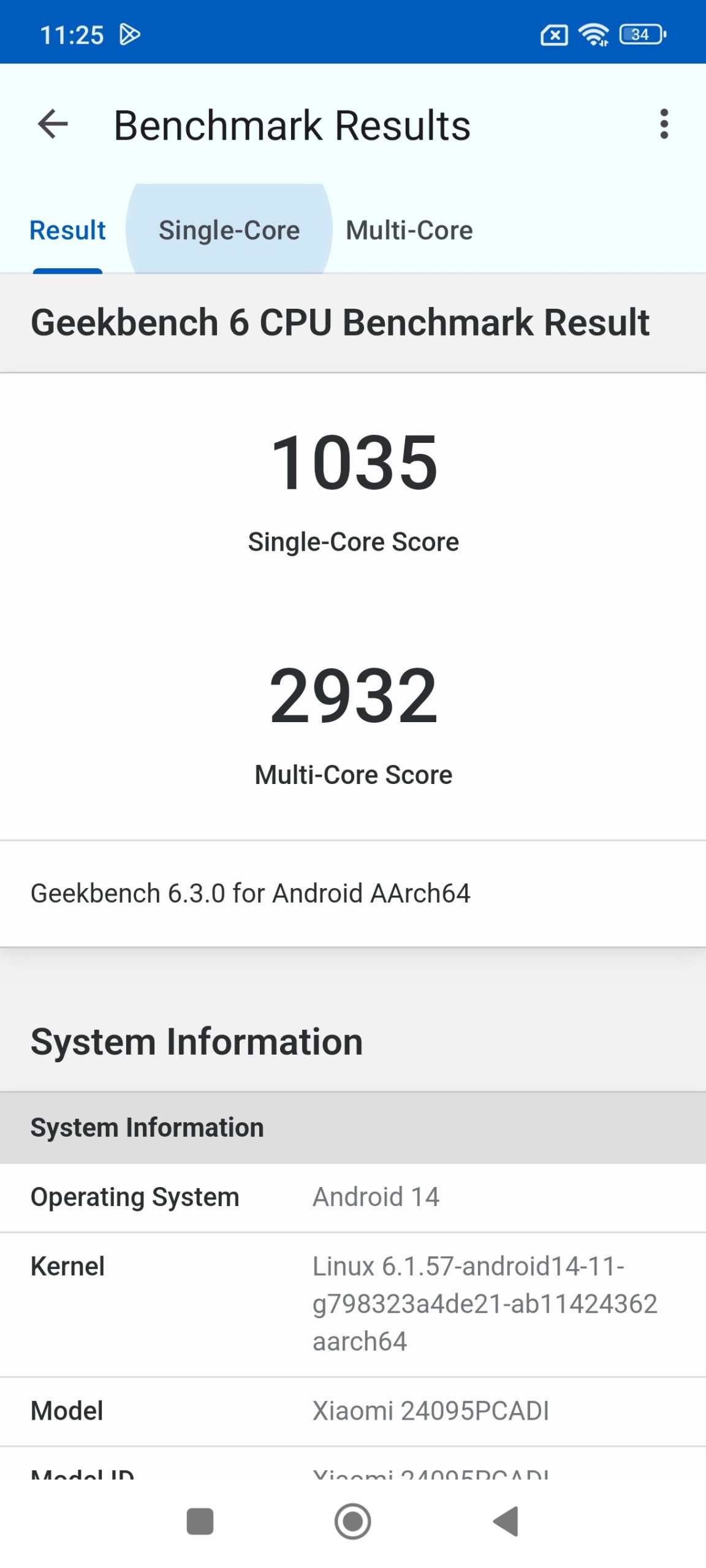 Screenshot_2025-01-08-23-25-27-107_com.primatelabs.geekbench6