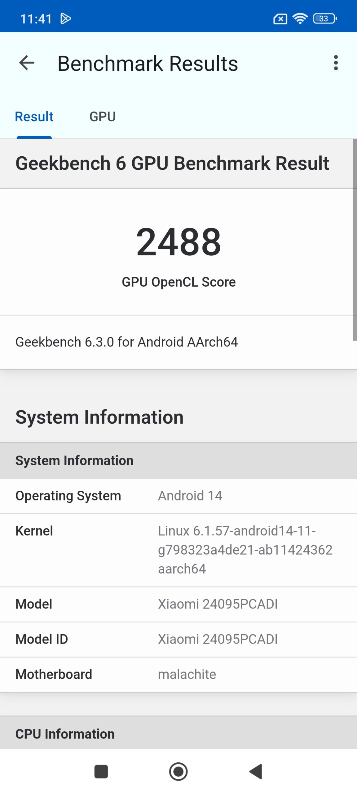 Screenshot_2025-01-08-23-41-24-867_com.primatelabs.geekbench6