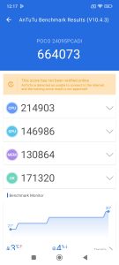 Screenshot_2025-01-09-00-17-11-260_com.antutu.ABenchMark