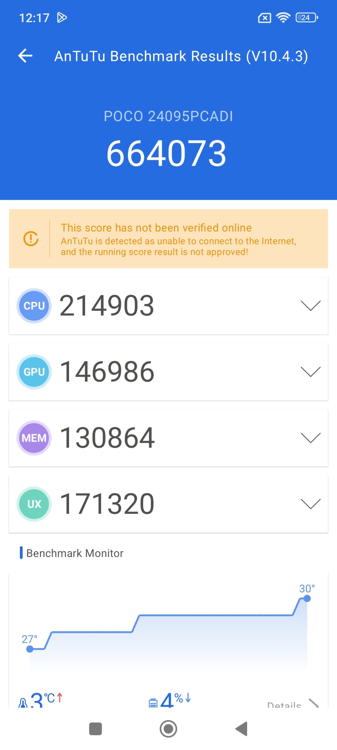 Screenshot_2025-01-09-00-17-11-260_com.antutu.ABenchMark