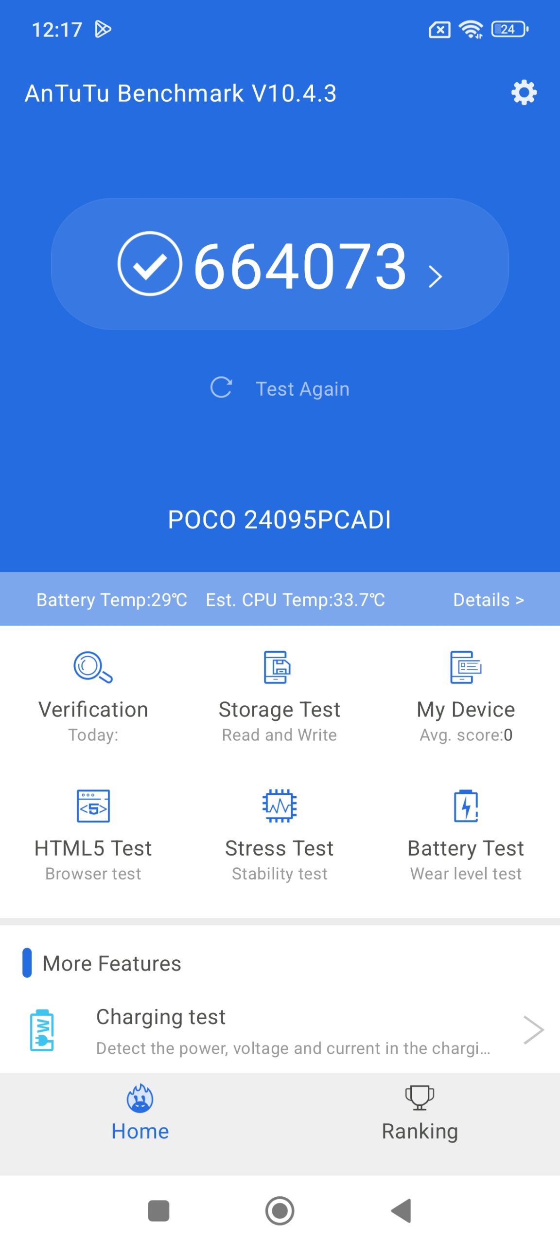 Screenshot_2025-01-09-00-17-14-302_com.antutu.ABenchMark