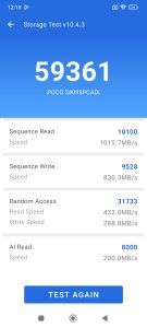 Screenshot_2025-01-09-00-19-21-509_com.antutu.ABenchMark