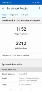 Screenshot_2025-01-13-21-34-57-20_f8f004bee94248d16463fcbc11f99c20