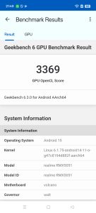 Screenshot_2025-01-13-21-49-00-69_f8f004bee94248d16463fcbc11f99c20