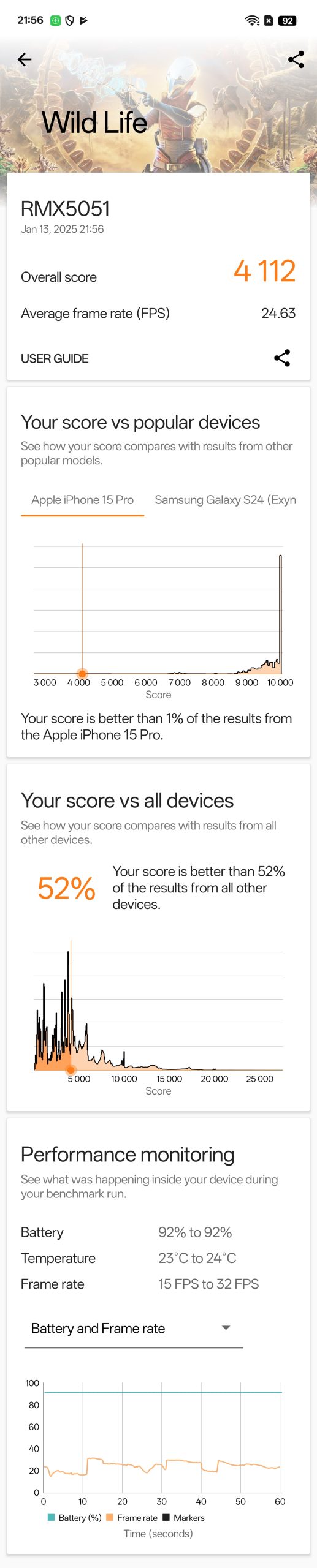 Screenshot_2025-01-13-21-56-57-17