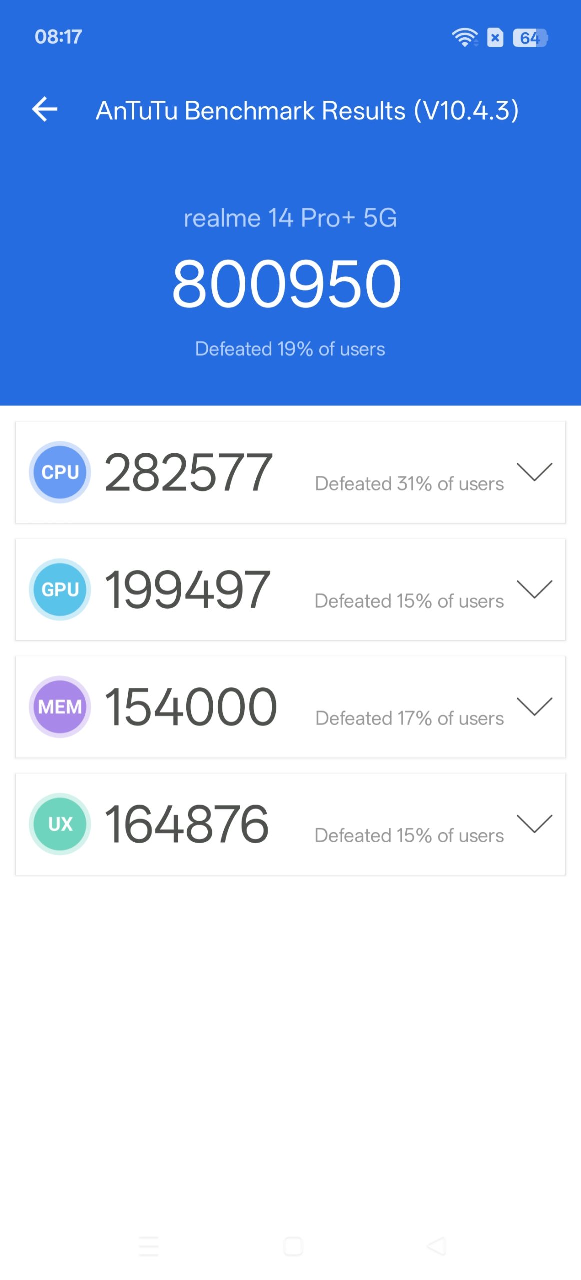 Screenshot_2025-01-14-08-17-32-42_c198c715d99ba250d5a335743408f64f