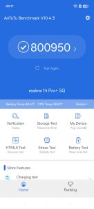 Screenshot_2025-01-14-08-17-37-22_c198c715d99ba250d5a335743408f64f