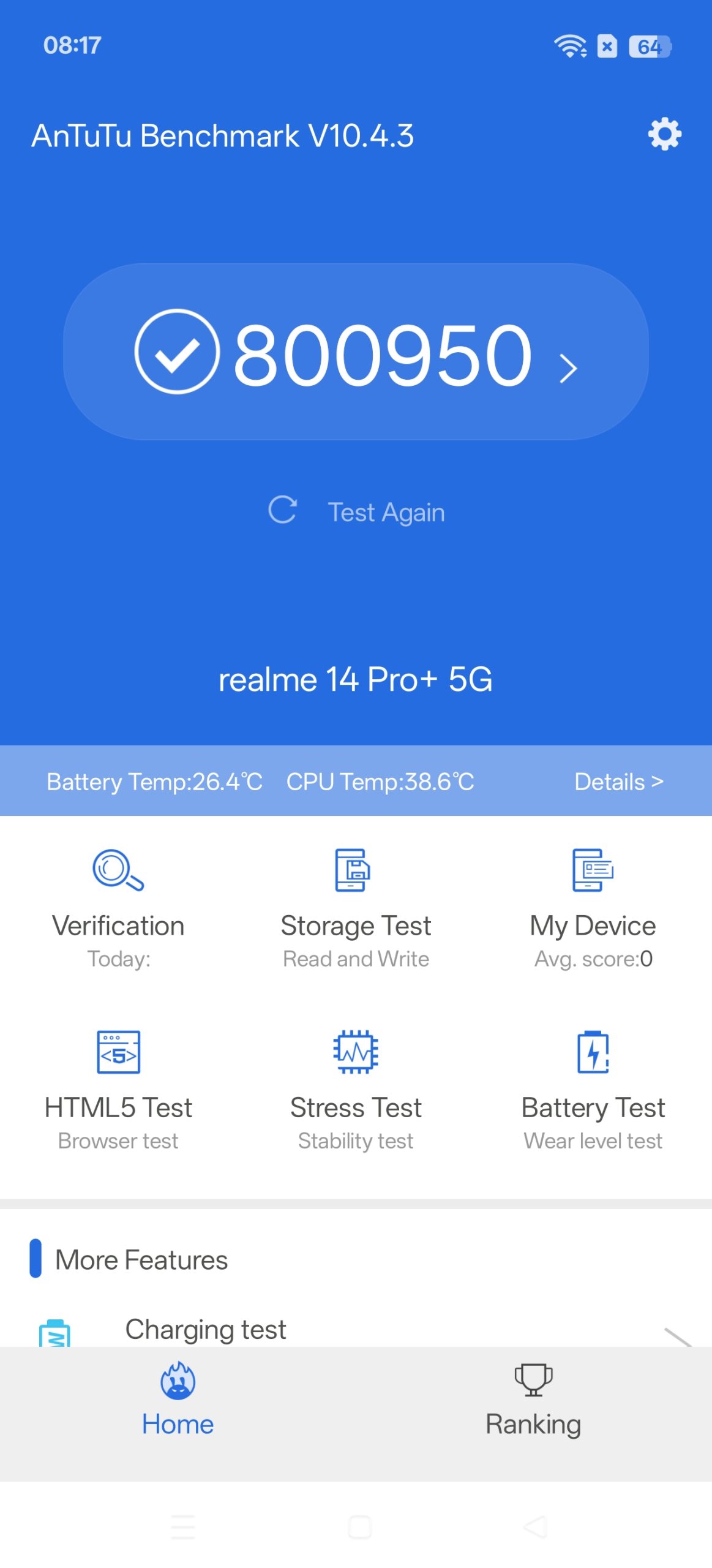 Screenshot_2025-01-14-08-17-37-22_c198c715d99ba250d5a335743408f64f