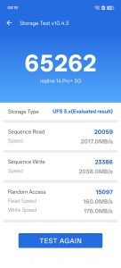 Screenshot_2025-01-14-08-19-38-38_c198c715d99ba250d5a335743408f64f