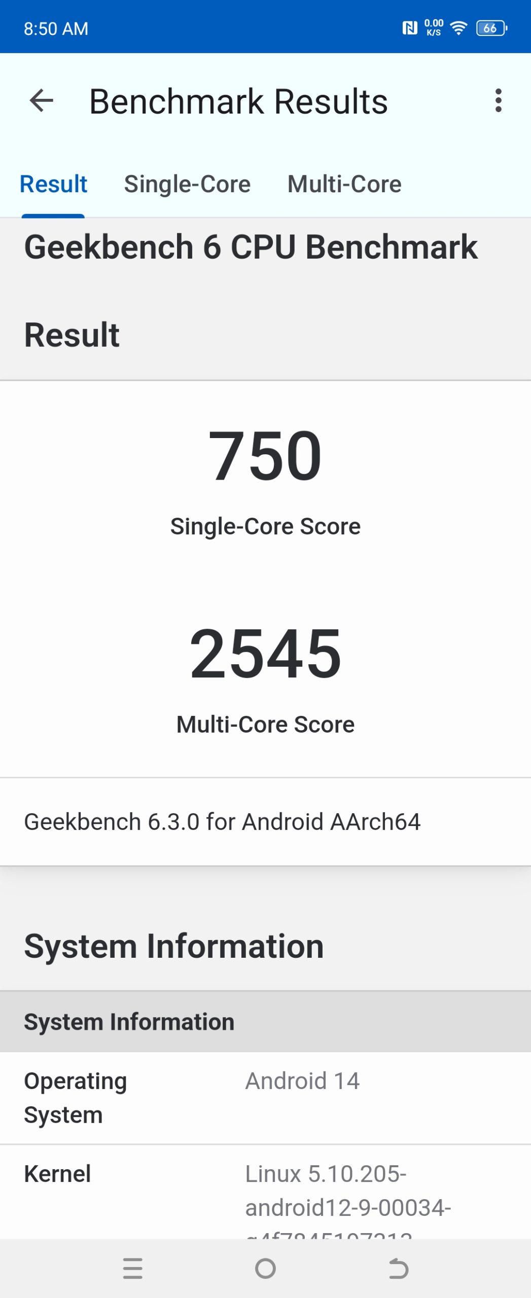 Screenshot_20250101-085017