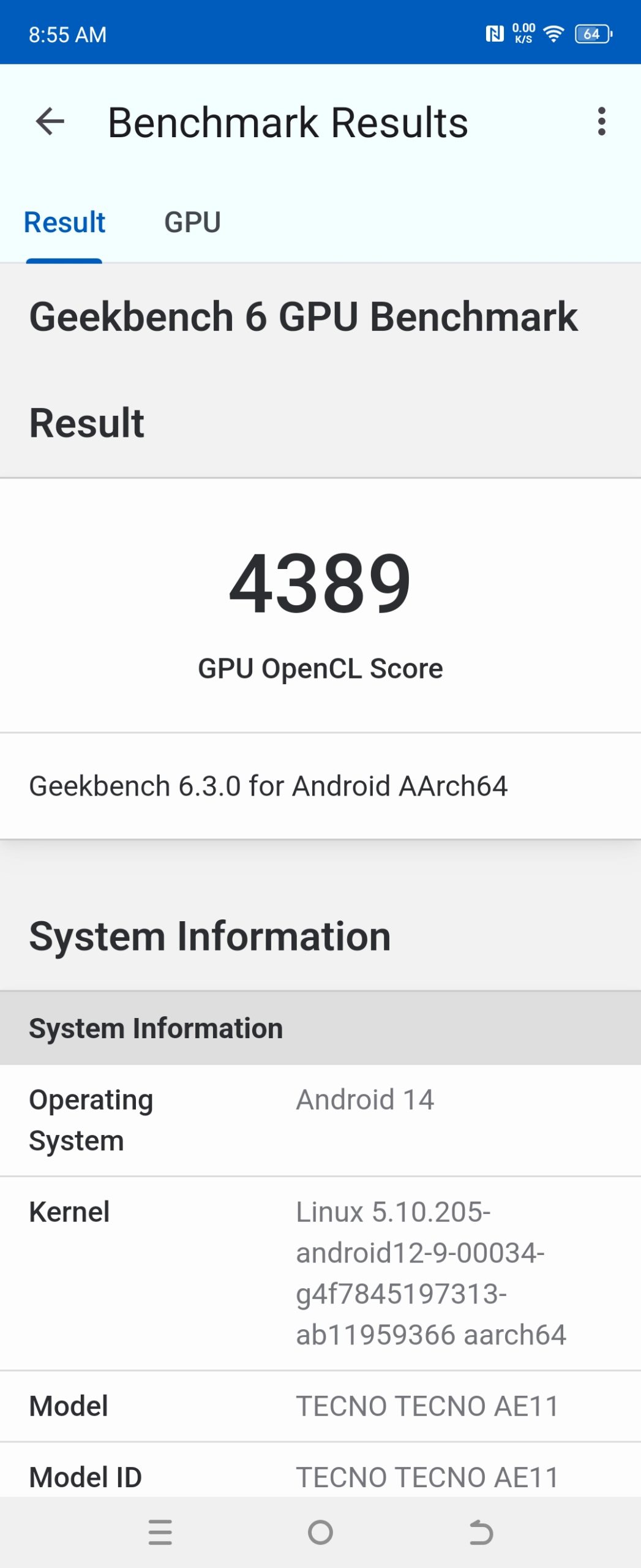 Screenshot_20250101-085533