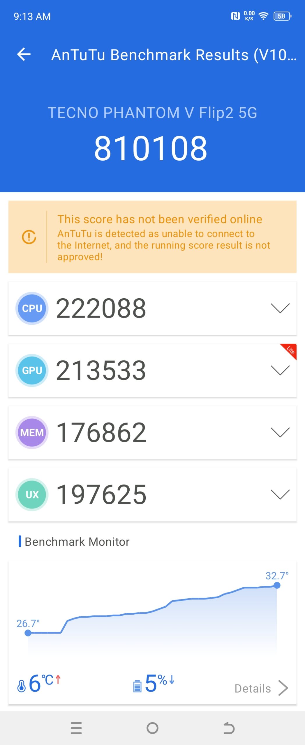 Screenshot_20250101-091339