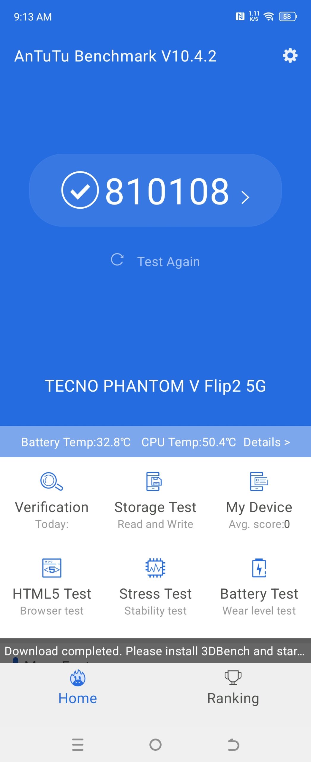 Screenshot_20250101-091351