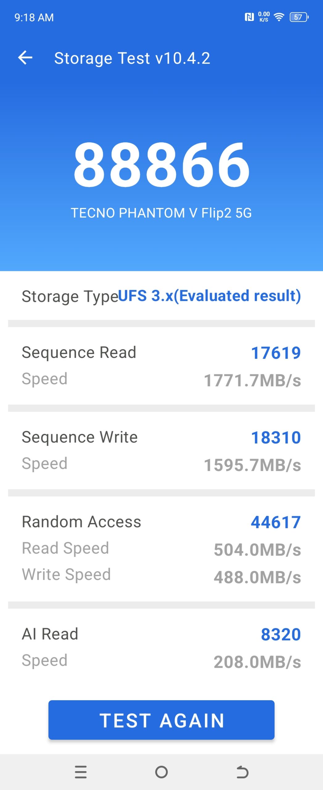 Screenshot_20250101-091814