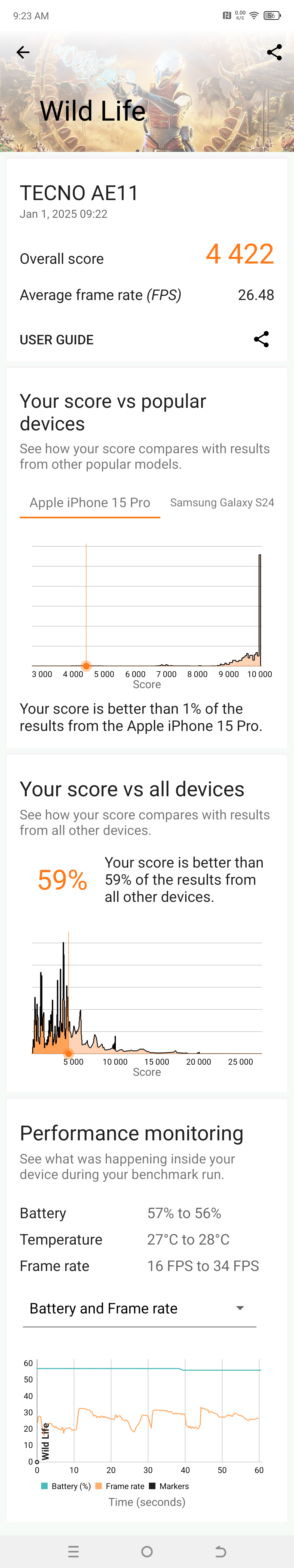 Screenshot_20250101-092315