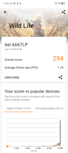 Screenshot_20250109-004654