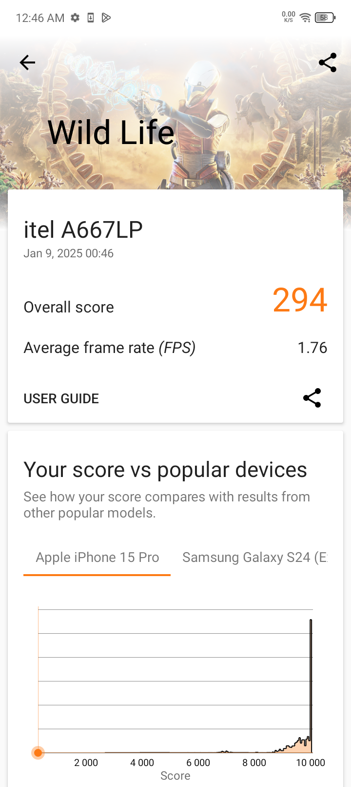 Screenshot_20250109-004654