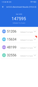 Screenshot_20250109-011315