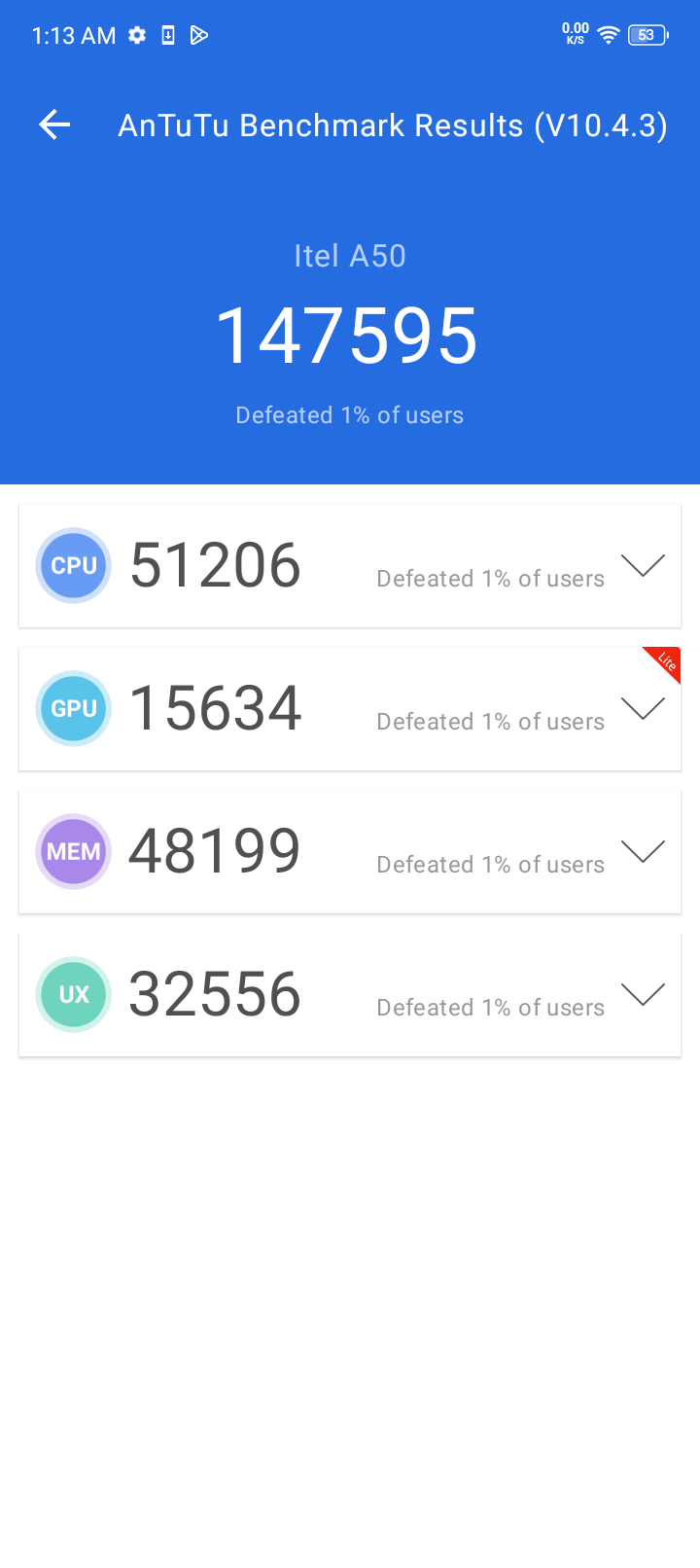 Screenshot_20250109-011315