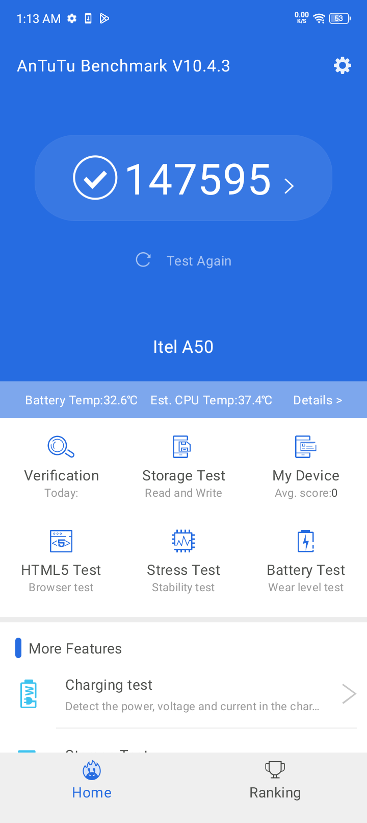 Screenshot_20250109-011321