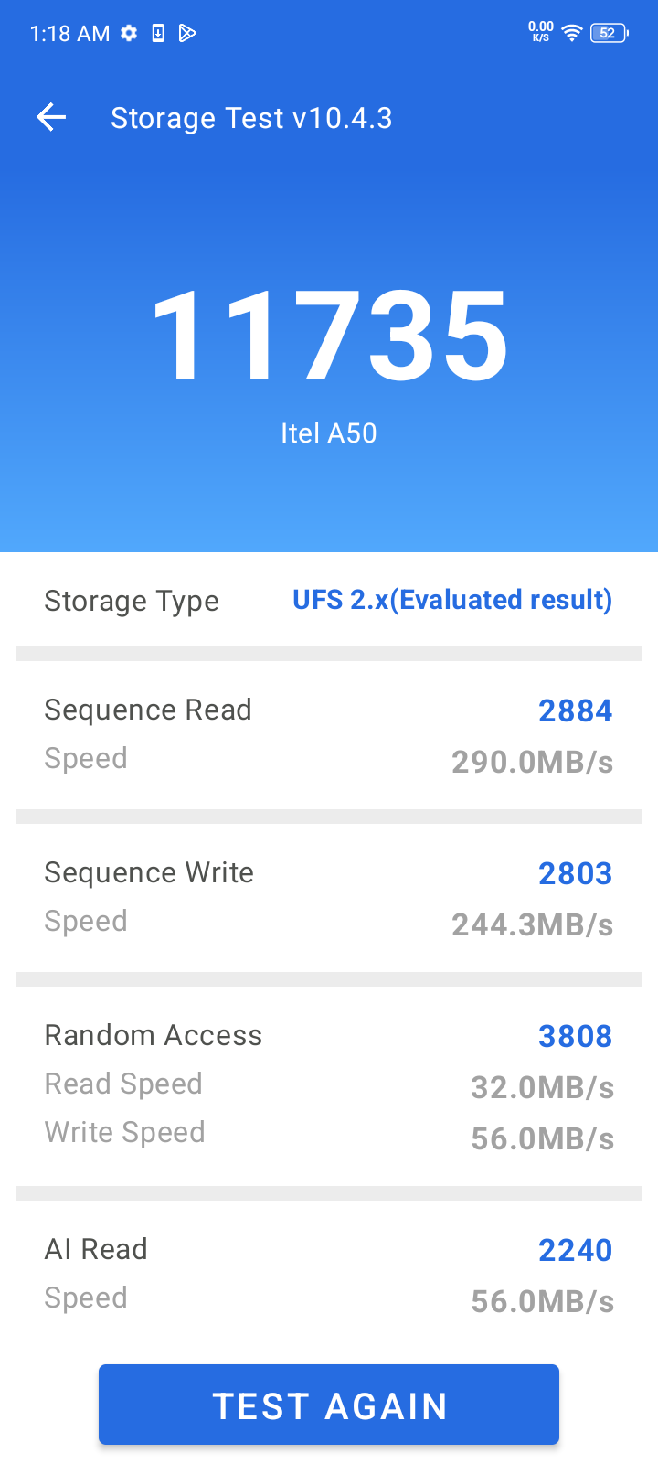 Screenshot_20250109-011807