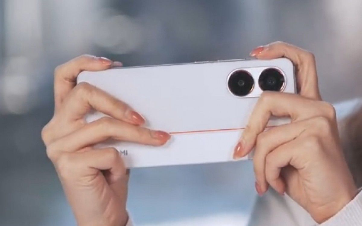 WhatsApp Image 2025-01-01 at 7.05.58 PM