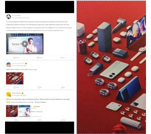 WhatsApp Image 2025-01-01 at 7.06.23 PM