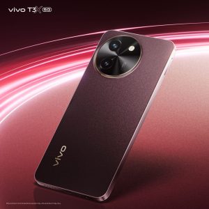 WhatsApp Image 2025-01-02 at 2.57.14 PM