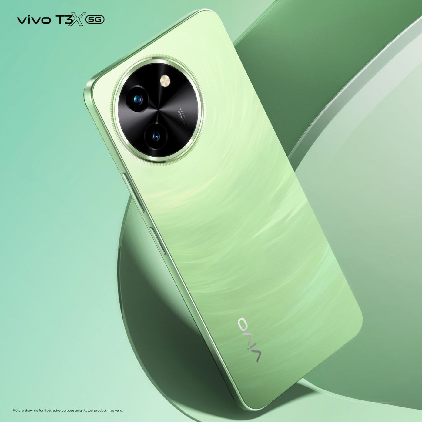 WhatsApp Image 2025-01-02 at 2.57.17 PM